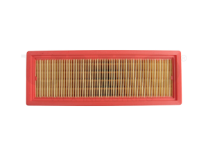 Фильтр воздушный photo