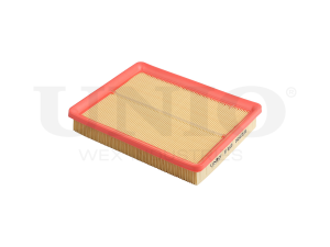 Фильтр воздушный photo