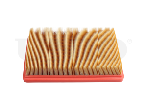 Фильтр воздушный photo