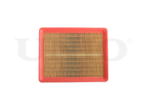 Фильтр воздушный photo