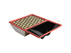 Фильтр воздушный photo