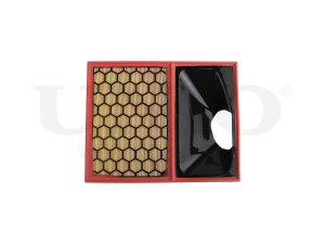 Фильтр воздушный photo