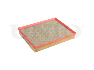 Фильтр воздушный photo