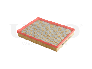 Фильтр воздушный photo