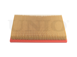 Фильтр воздушный photo