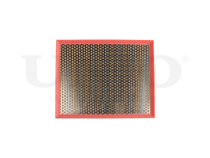 Фильтр воздушный photo