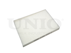 Фильтр салонный photo