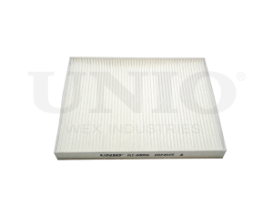 Фильтр салонный photo