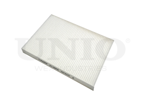 Фильтр салонный photo