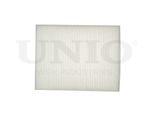 Фильтр салонный photo