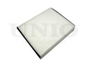 Фильтр салонный photo