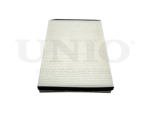 Фильтр салонный photo