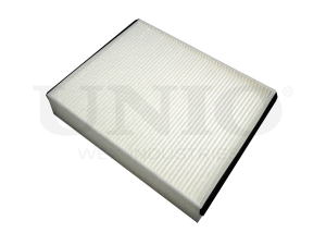 Фильтр салонный photo