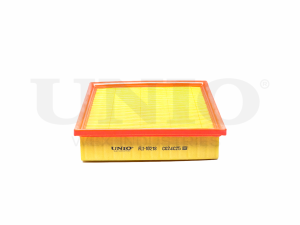 Фильтр воздушный photo