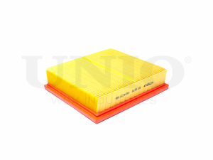 Фильтр воздушный photo