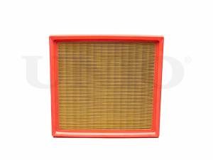 Фильтр воздушный photo