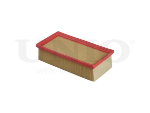 Фильтр воздушный photo