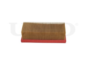 Фильтр воздушный photo