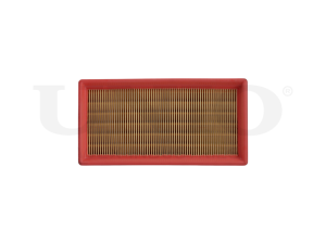 Фильтр воздушный photo