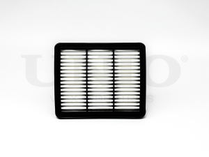 Фильтр воздушный photo