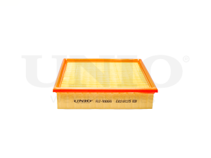 Фильтр воздушный (без сетки) photo