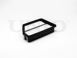 Фильтр воздушный photo