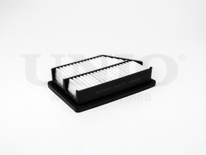 Фильтр воздушный photo