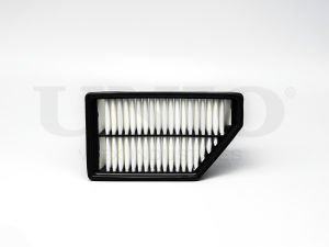 Фильтр воздушный photo