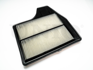 Фильтр воздушный photo