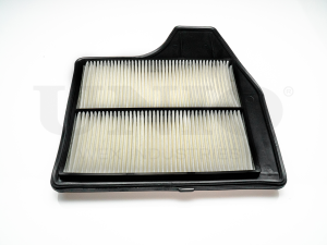 Фильтр воздушный photo