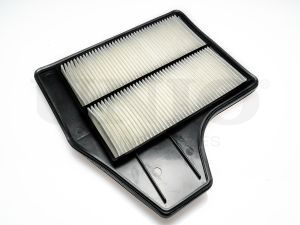 Фильтр воздушный photo