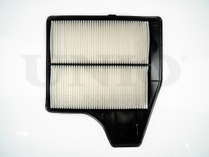 Фильтр воздушный photo