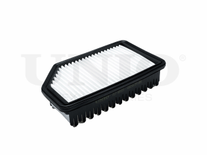 Фильтр воздушный photo