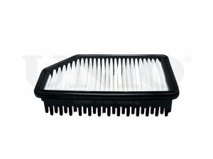 Фильтр воздушный photo