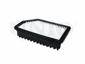 Фильтр воздушный photo