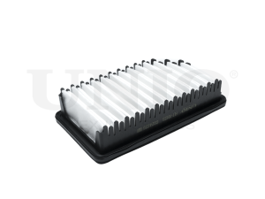 Фильтр воздушный photo