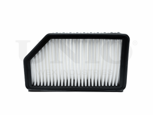 Фильтр воздушный photo