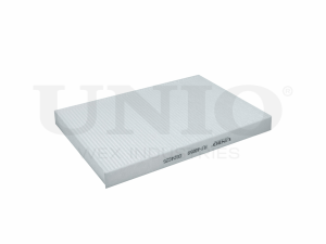 Фильтр салонный photo