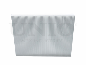 Фильтр салонный photo