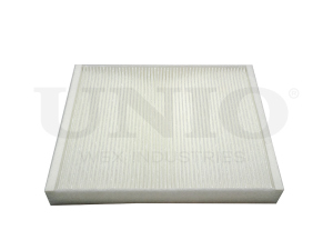 Фильтр салонный photo