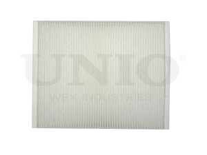 Фильтр салонный photo