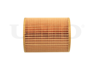 Фильтр масляный (eco) photo