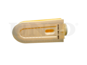 Фильтр воздушный photo