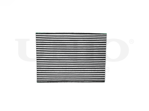 Фильтр салонный антибакт. photo