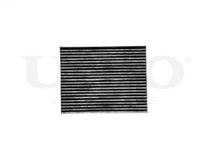 Фильтр салонный угольный photo