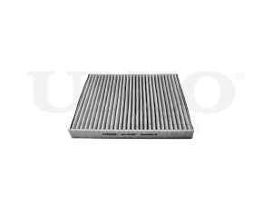 Фильтр салонный антибакт. photo