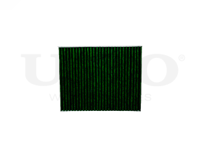 Фильтр салонный антибакт. photo