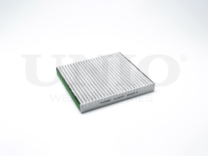 Фильтр салонный антибакт. photo