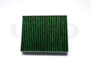 Фильтр салонный антибакт. photo