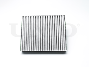 Фильтр салонный антибакт. photo